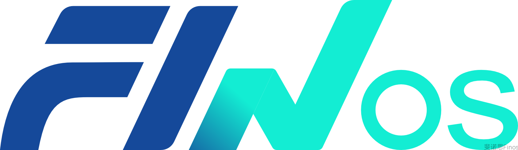 斐诺思(Finos）商用-商用厨房岗位新风空调、移动空调、蒸发冷空调、空气能热泵、速冻柜