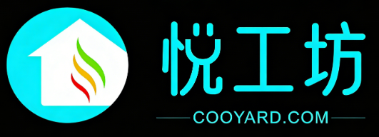 省电空调|冰沙机|冰激凌机|宠物空调-上海悦工坊商用厨房岗位新风空调