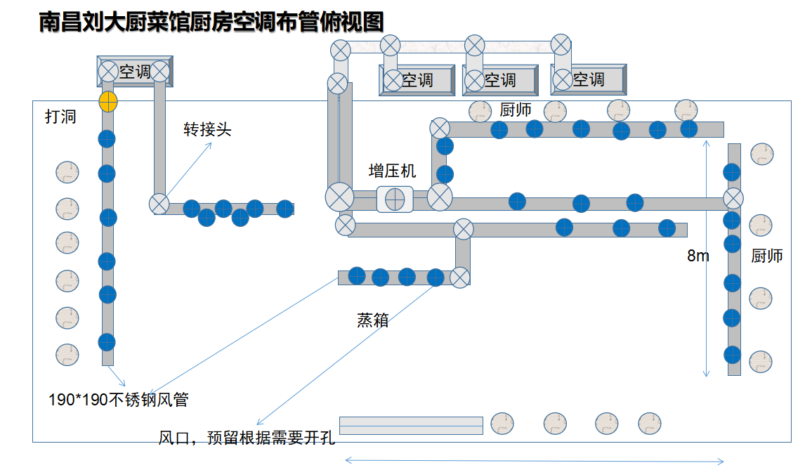 微信图片_20260417190850_556_22.png